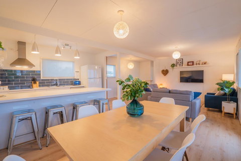 Aldinga Beach Break - C21 SouthCoast Holidays - Accommodation Port Macquarie 11