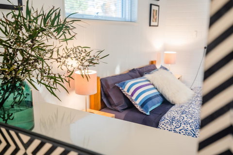 Aldinga Beach Break - C21 SouthCoast Holidays - Accommodation Port Macquarie 4