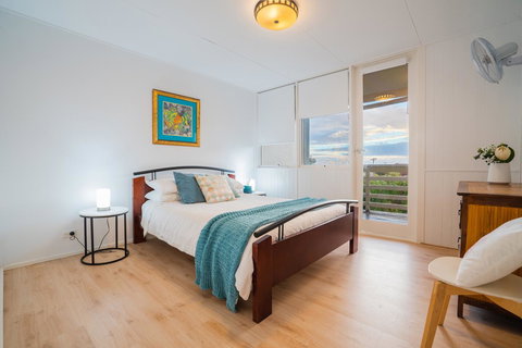 Aldinga Beach Break - C21 SouthCoast Holidays - Accommodation Port Macquarie 1