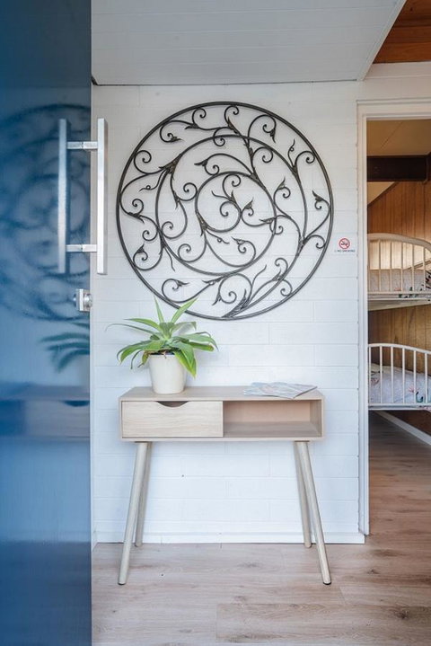 Aldinga Beach Break - C21 SouthCoast Holidays - Accommodation Port Macquarie 6