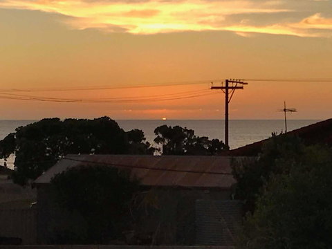 Aldinga Beach Break - C21 SouthCoast Holidays - Accommodation Port Macquarie 14