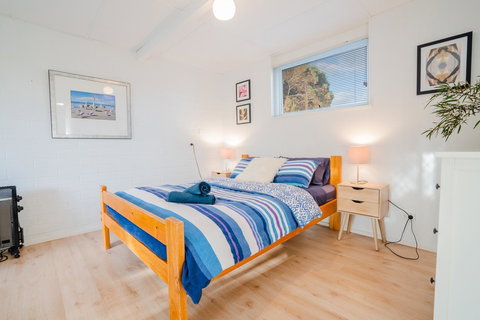 Aldinga Beach Break - C21 SouthCoast Holidays - Accommodation Port Macquarie 3