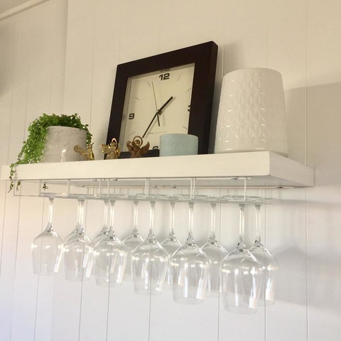 Aldinga Beach Break - C21 SouthCoast Holidays - Accommodation Port Macquarie 18