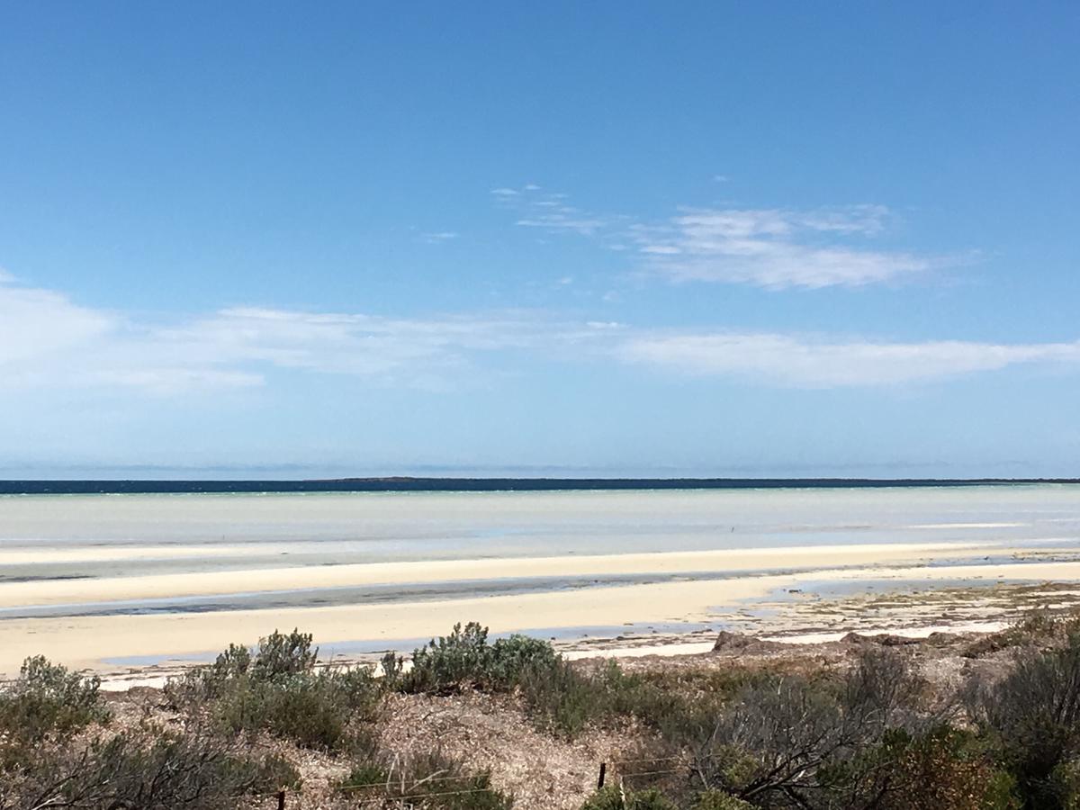 Warburto SA Accommodation Port Macquarie