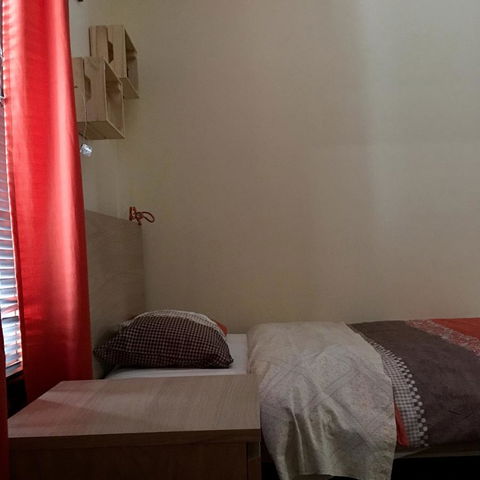 KI Dragonfly Guesthouse - Accommodation Port Macquarie 15