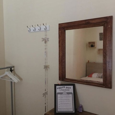 KI Dragonfly Guesthouse - Accommodation Port Macquarie 16