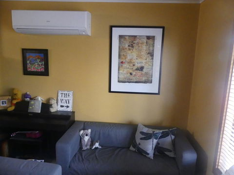 KI Dragonfly Guesthouse - Accommodation Port Macquarie 42