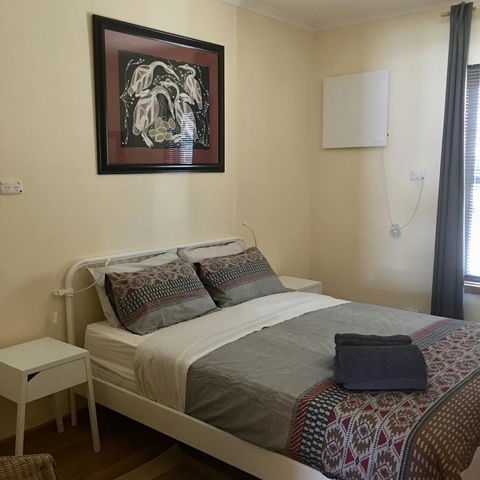 KI Dragonfly Guesthouse - Accommodation Port Macquarie 26