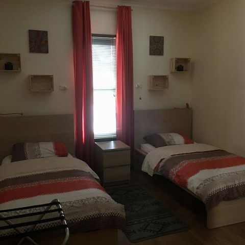 KI Dragonfly Guesthouse - Accommodation Port Macquarie 17