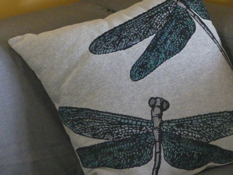 KI Dragonfly Guesthouse - Accommodation Port Macquarie 43