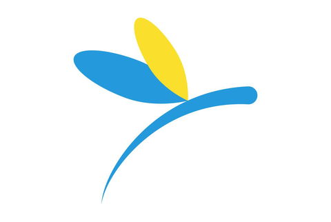 KI Dragonfly Guesthouse - Accommodation Port Macquarie 1