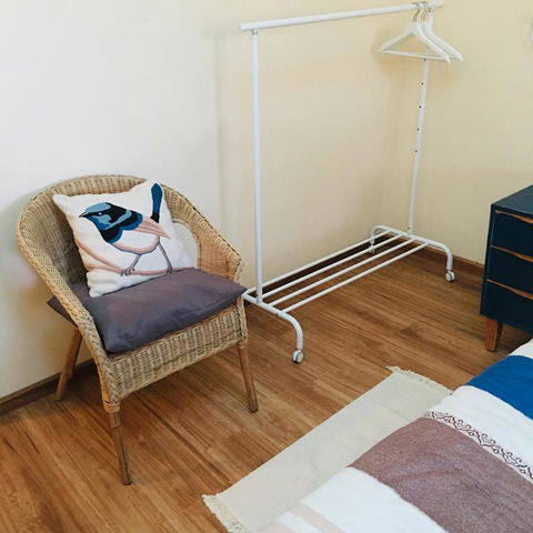 KI Dragonfly Guesthouse - Accommodation Port Macquarie 19