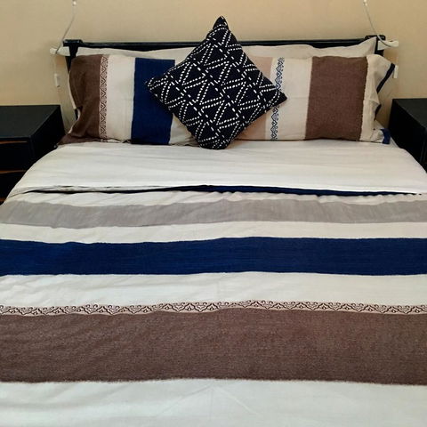 KI Dragonfly Guesthouse - Accommodation Port Macquarie 18