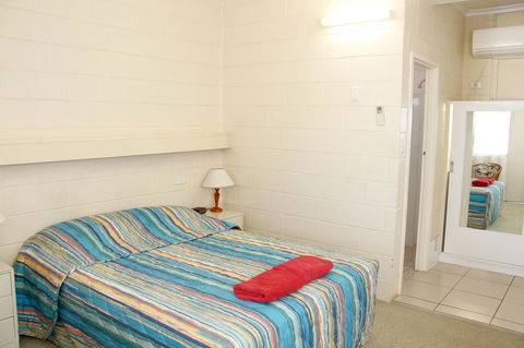 Renmark Motor Inn - Accommodation Port Macquarie 15