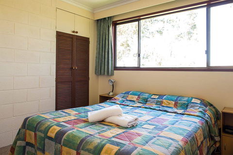Kalganyi Holiday Park - Accommodation Port Macquarie 14