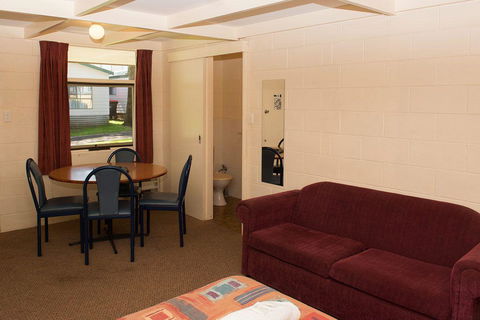 Kalganyi Holiday Park - Accommodation Port Macquarie 27
