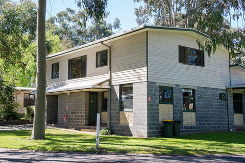 Kalganyi Holiday Park - Accommodation Port Macquarie 16