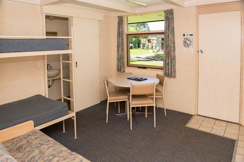 Kalganyi Holiday Park - Accommodation Port Macquarie 30