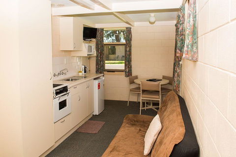 Kalganyi Holiday Park - Accommodation Port Macquarie 35