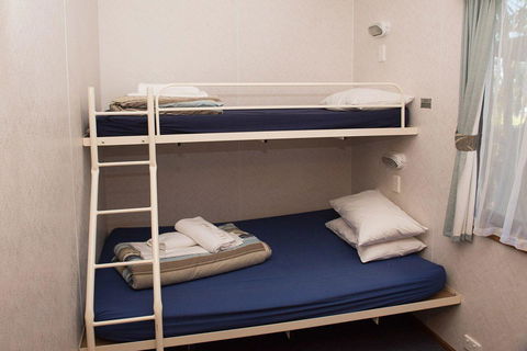 Kalganyi Holiday Park - Accommodation Port Macquarie 21