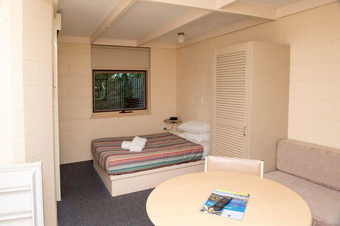 Kalganyi Holiday Park - Accommodation Port Macquarie 36