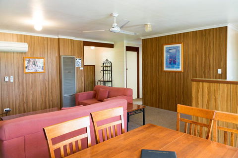 Kalganyi Holiday Park - Accommodation Port Macquarie 15
