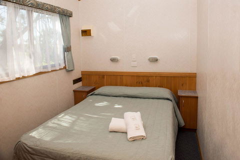 Kalganyi Holiday Park - Accommodation Port Macquarie 25