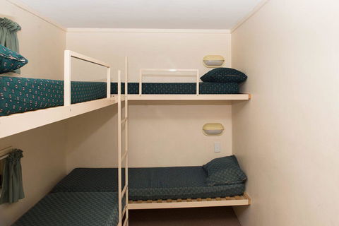Kalganyi Holiday Park - Accommodation Port Macquarie 26