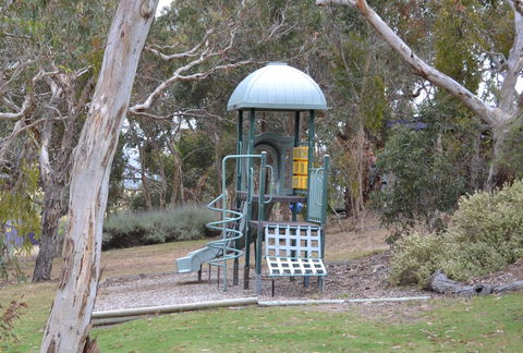 Cabernet Cottage - Accommodation Port Macquarie 9