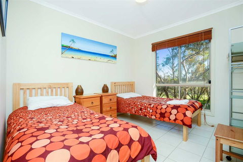 Cabernet Cottage - Accommodation Port Macquarie 2