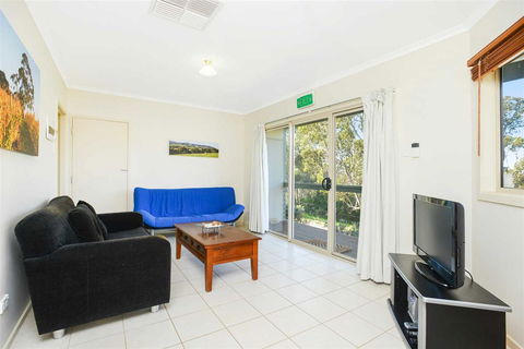 Cabernet Cottage - Accommodation Port Macquarie 4