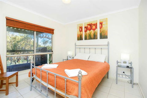 Cabernet Cottage - Accommodation Port Macquarie 3
