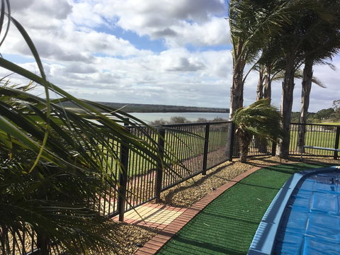 Murrayview Guest House - Accommodation Port Macquarie 15