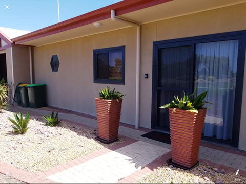 Murrayview Guest House - Accommodation Port Macquarie 8