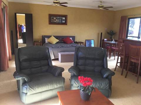 Murrayview Guest House - Accommodation Port Macquarie 13