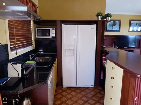 Murrayview Guest House - Accommodation Port Macquarie 5