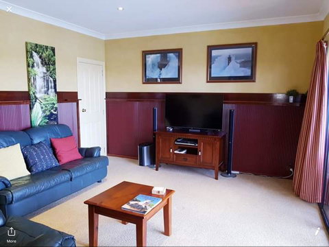 Murrayview Guest House - Accommodation Port Macquarie 6
