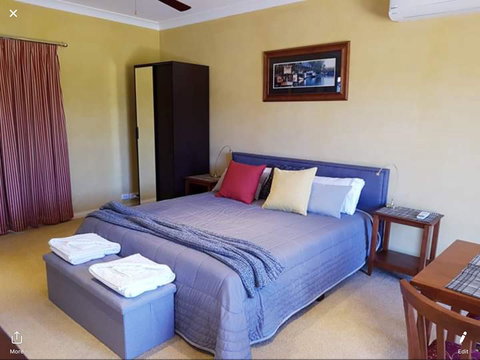 Murrayview Guest House - Accommodation Port Macquarie 4
