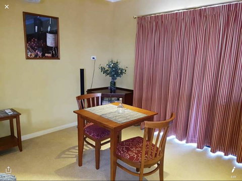 Murrayview Guest House - Accommodation Port Macquarie 3