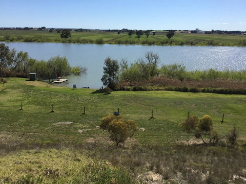 Murrayview Guest House - Accommodation Port Macquarie 11