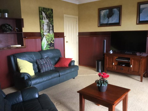 Murrayview Guest House - Accommodation Port Macquarie 0