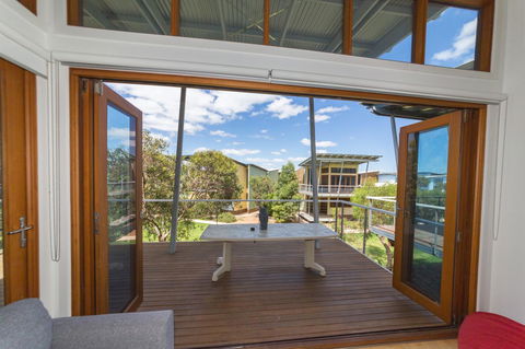 South Shores Villa 50 - Accommodation Port Macquarie 5