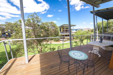 South Shores Villa 50 - Accommodation Port Macquarie 0