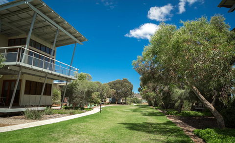 South Shores Villa 50 - Accommodation Port Macquarie 6