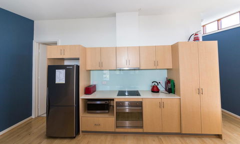 South Shores Villa 50 - Accommodation Port Macquarie 9