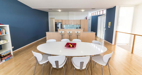 South Shores Villa 50 - Accommodation Port Macquarie 1