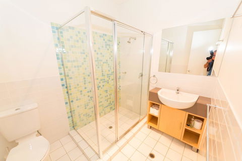 South Shores Villa 50 - Accommodation Port Macquarie 15