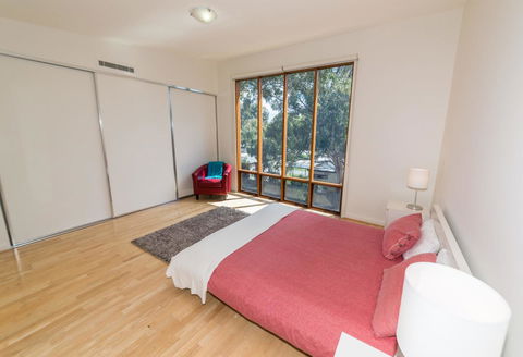 South Shores Villa 50 - Accommodation Port Macquarie 16