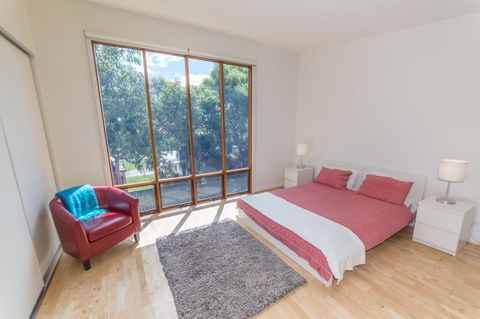South Shores Villa 50 - Accommodation Port Macquarie 3