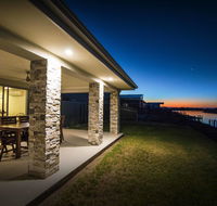 Brock's Base - Accommodation Port Macquarie